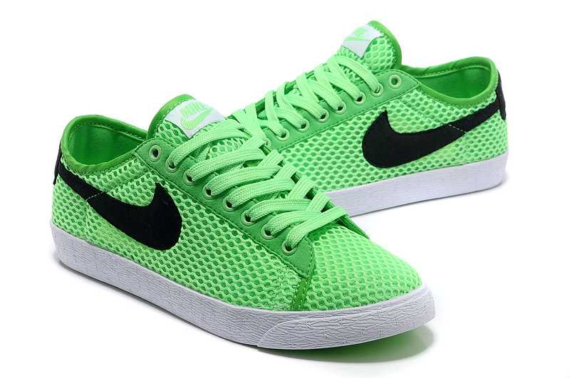 nike blazer low premium sb le meilleur en stock nouveau